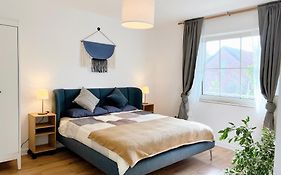 City House Neuss