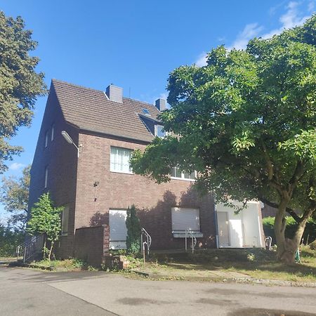 City House Neuss Exterior foto