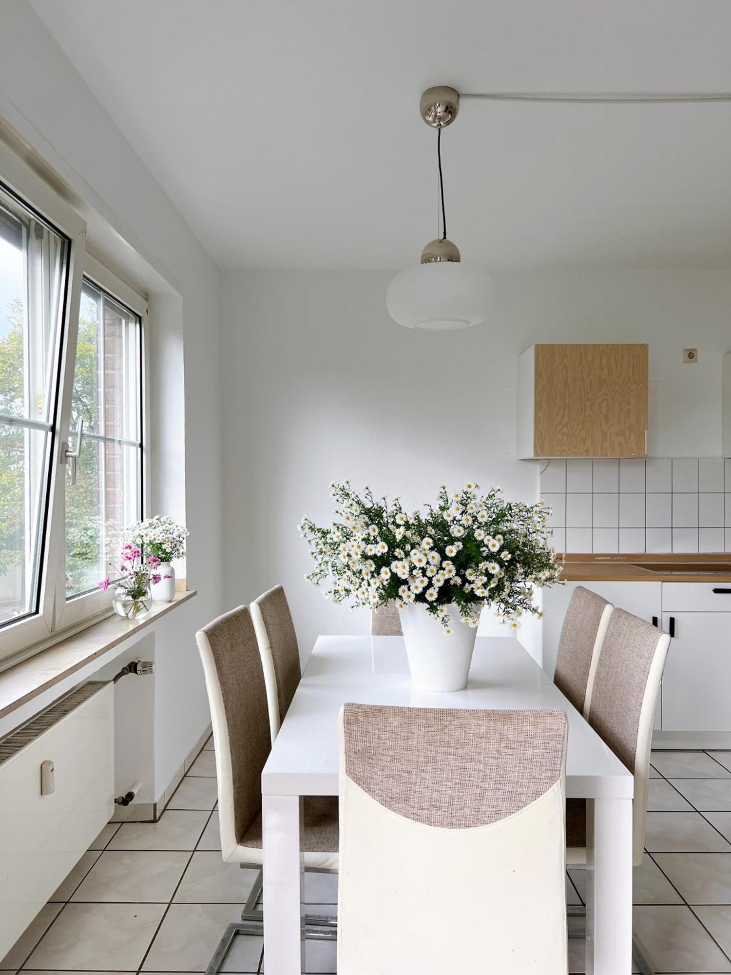 City House Neuss Exterior foto