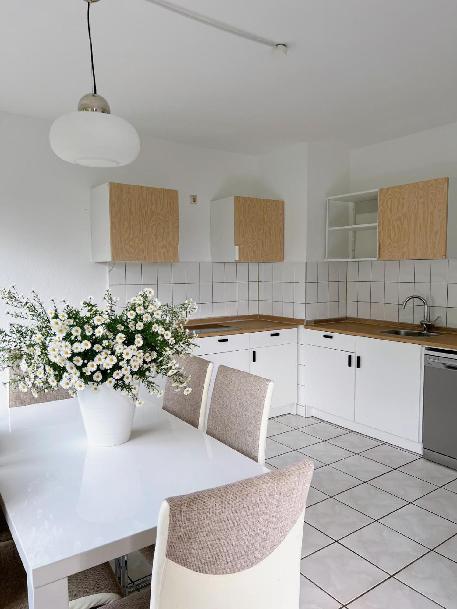 City House Neuss Exterior foto
